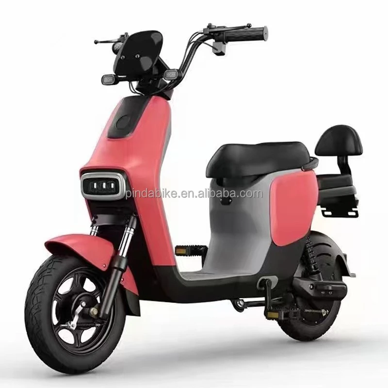 product-800-800
